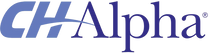 CH-Alpha®