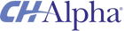 CH-Alpha®