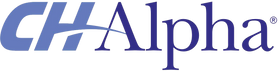 CH-Alpha®