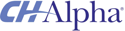 CH-Alpha®