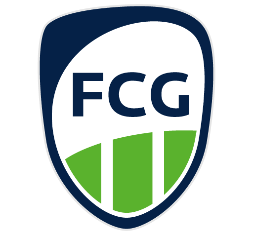Logo FC Gütersloh